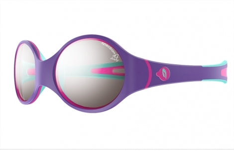 Julbo Loop