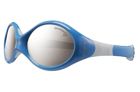 Julbo LOOPING3