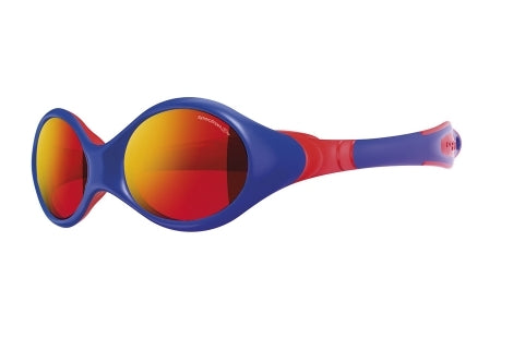 Julbo LOOPING3