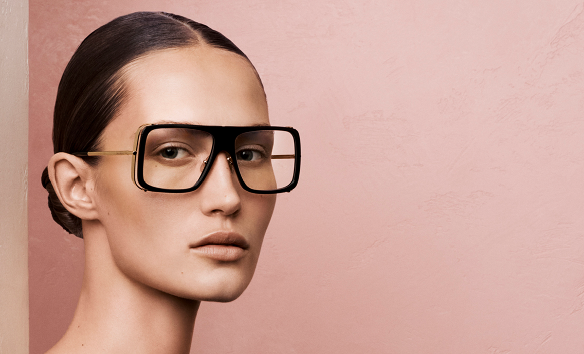Refined details with a luxurious appearance