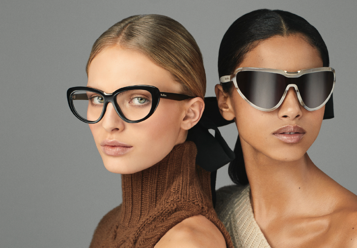 Stylish comfort for every day