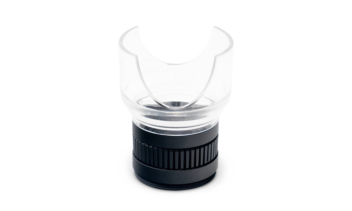 INSPECTOR MICROSCOPE