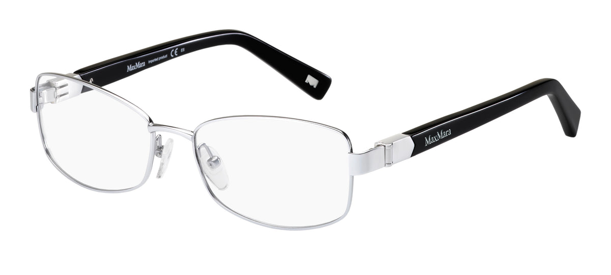 Max Mara MM1197