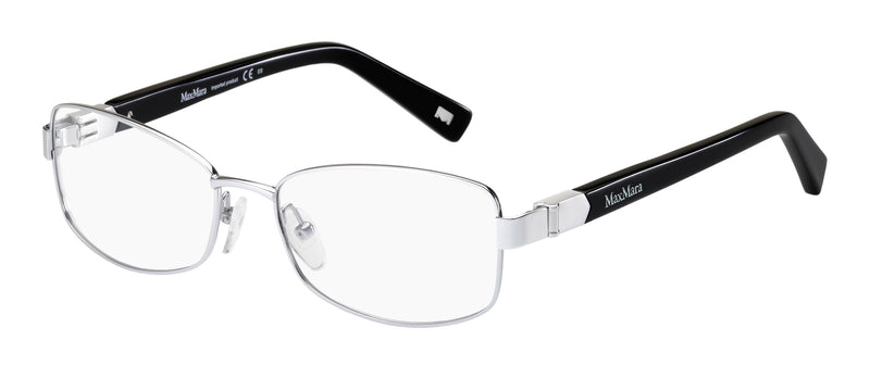Max Mara MM1197