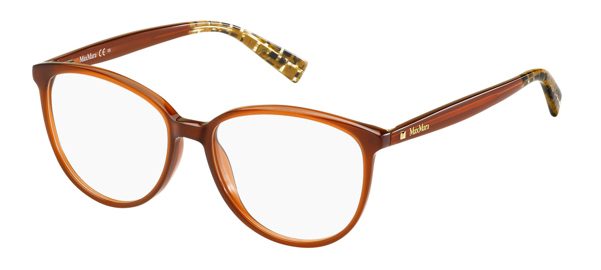 Max Mara MM1256