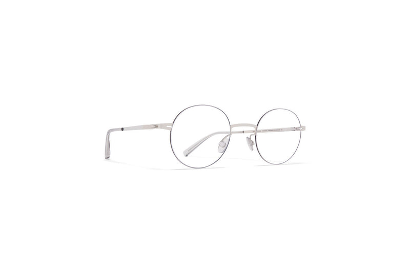 Mykita SHO
