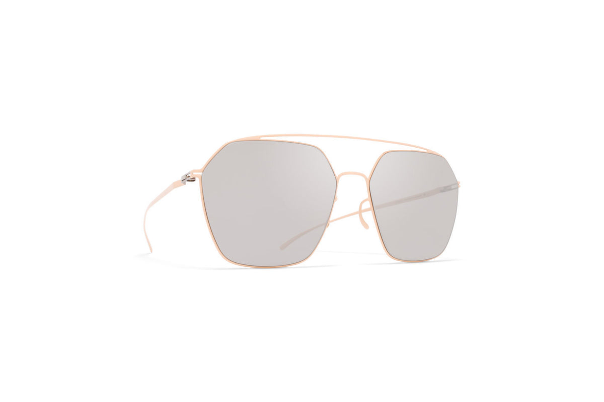 Mykita + Maison Margiela MMMESSE016