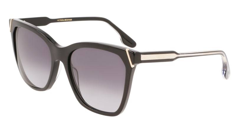 Victoria Beckham VB640S
