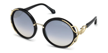 Roberto Cavalli RC1076