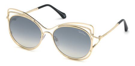 Roberto Cavalli 1090