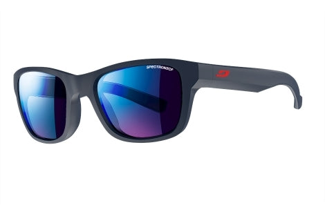 Julbo REACH