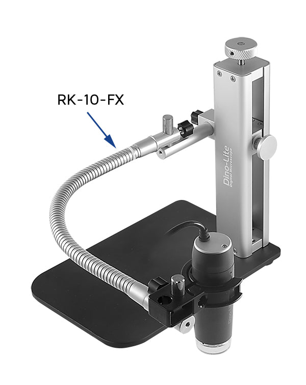 RK-10A