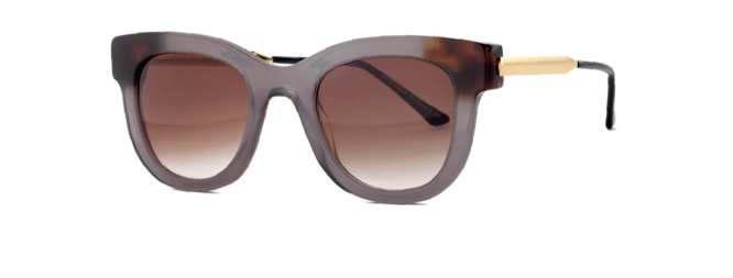 Thierry Lasry SEXXXY
