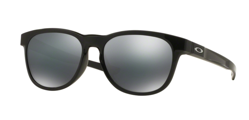 Oakley STRINGER