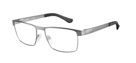 Safilo SA1004
