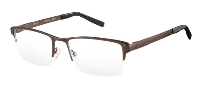 Safilo SA1030