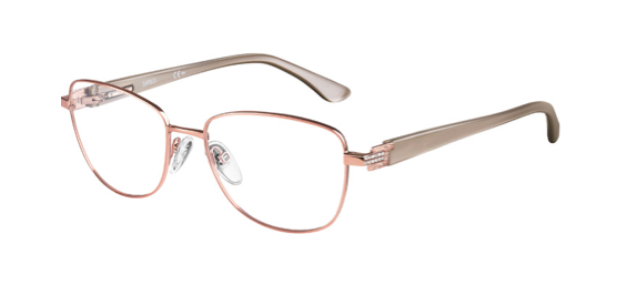 Safilo SA6011