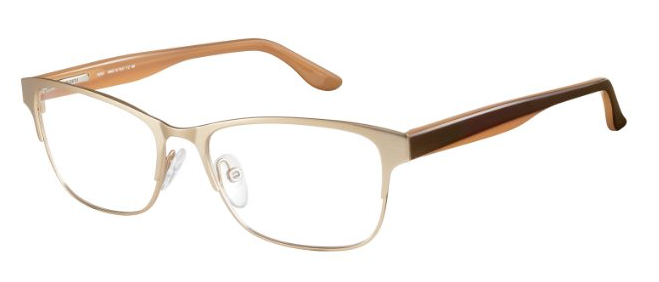 Safilo SA6034