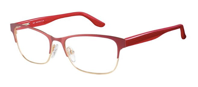Safilo SA6034