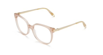Victoria Beckham VB204