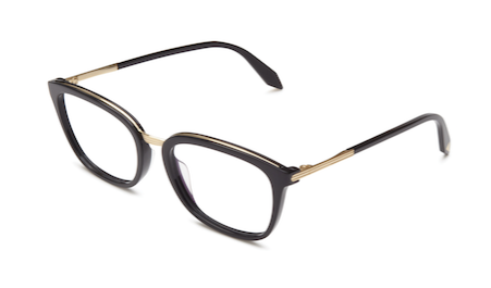 Victoria Beckham VB208