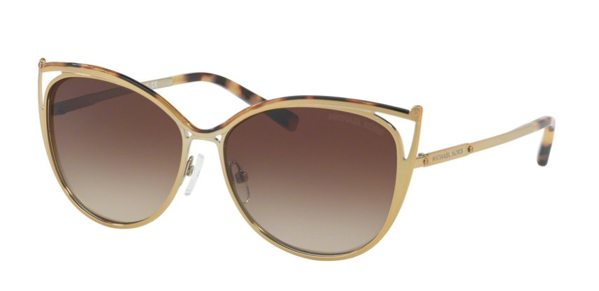 Michael Kors MK1020