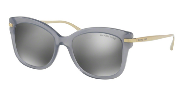Michael Kors MK2047