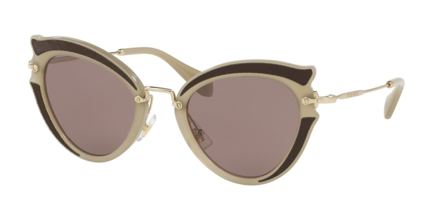 Miu Miu SMU 05S