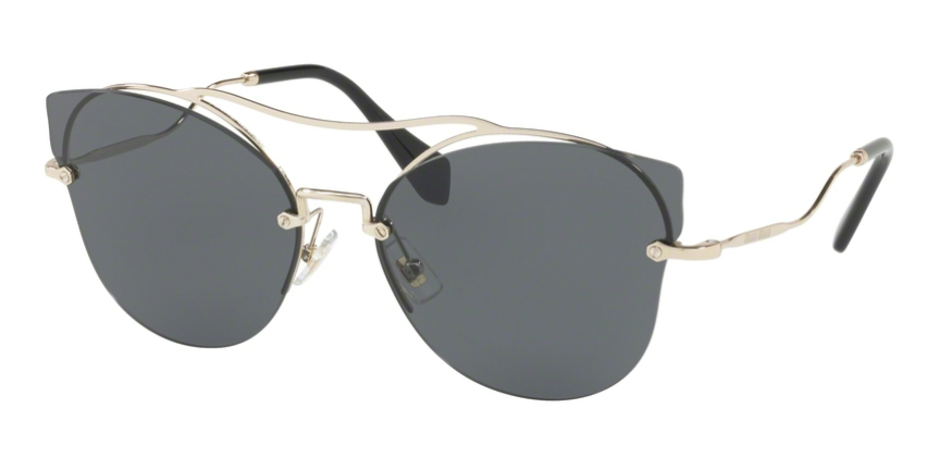 Miu Miu SMU 52S