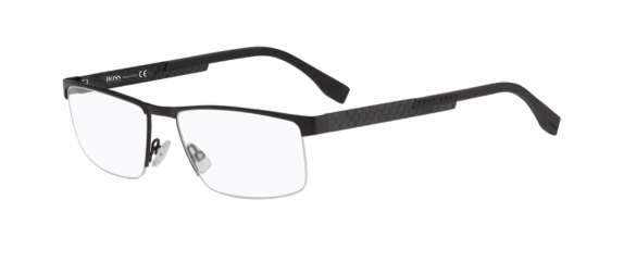 Hugo Boss 734