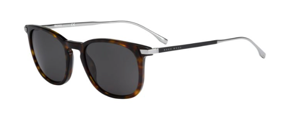 Hugo Boss 0783/S