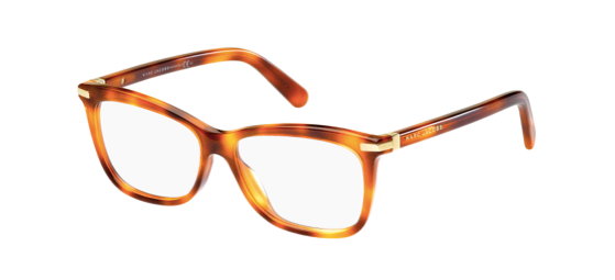 Marc Jacobs MJ 551