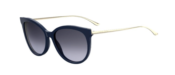 Hugo Boss 0892/S