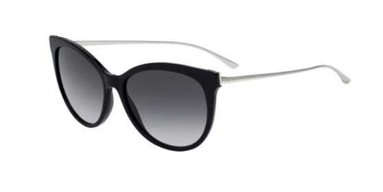 Hugo Boss 0892/S