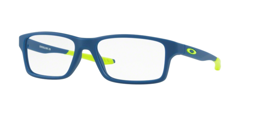 Oakley CROSSLINK XS