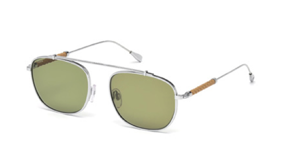Tods TO0199
