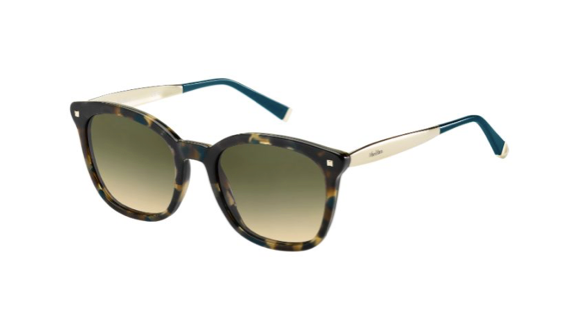 Max Mara Needle III