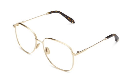 Victoria Beckham VB219