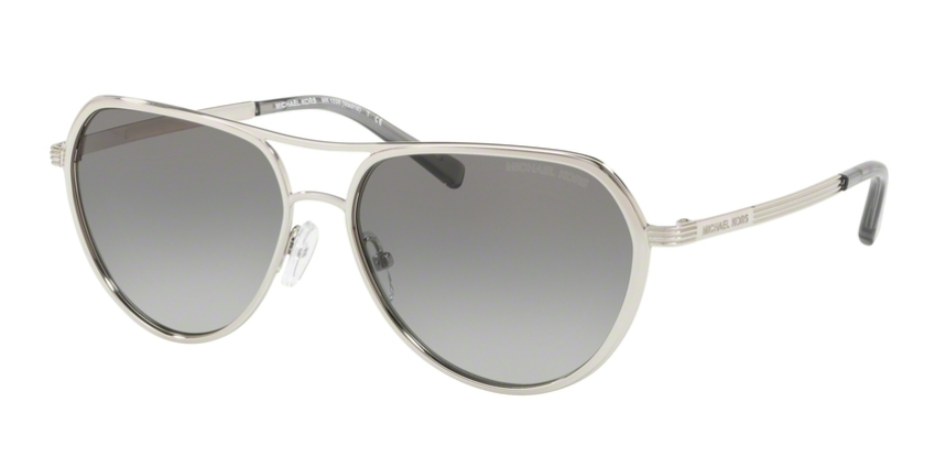Michael Kors MK1036
