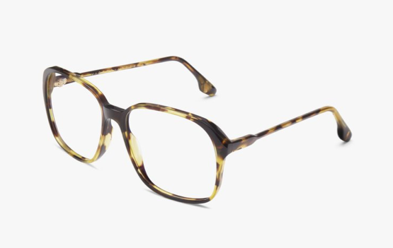 Victoria Beckham VB231