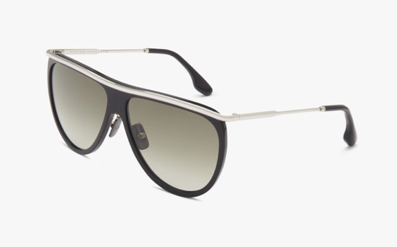 Victoria Beckham VBS155