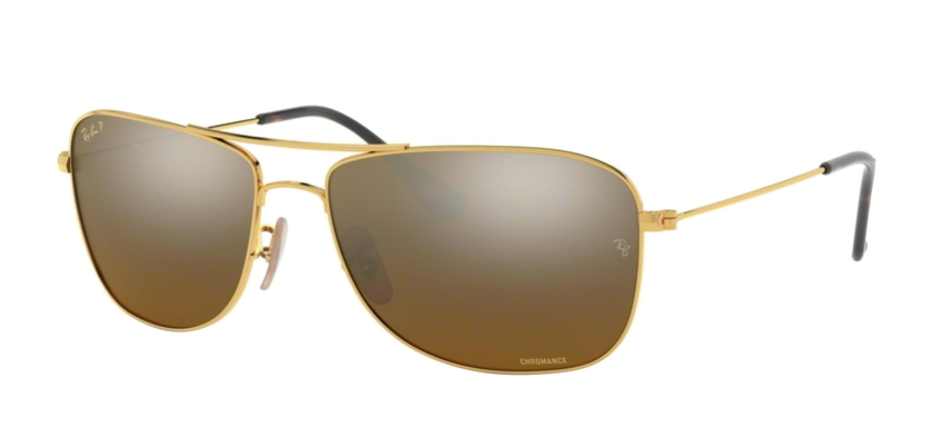 Ray-Ban RB3543
