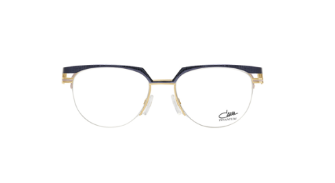 Cazal 4271