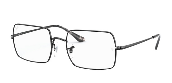 Ray-Ban RB1969V