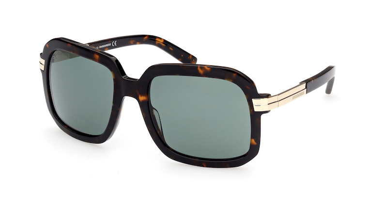 Dsquared2 DQ0351