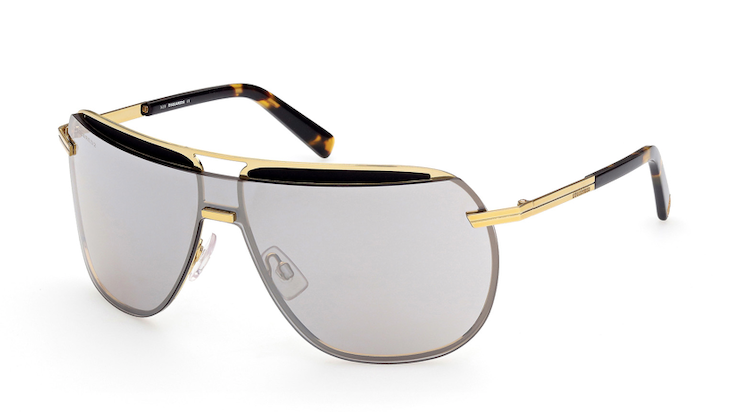 Dsquared2 DQ0352