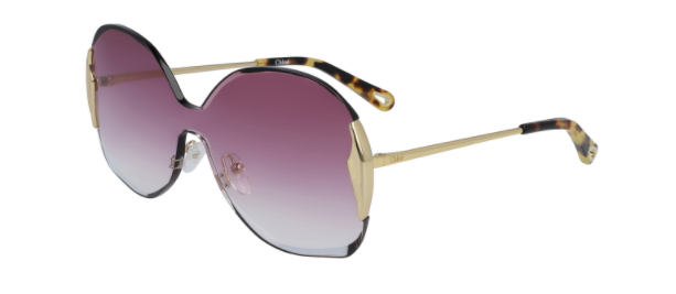 Chloé CE162S