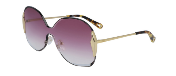 Chloé CE162S