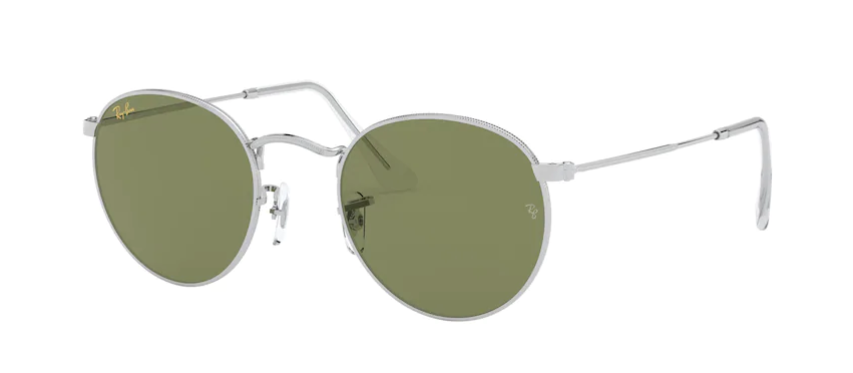 Ray-Ban RB3447