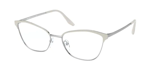 Prada PR62XV